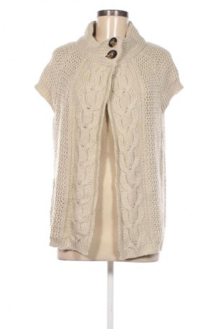 Cardigan de damă IX-O, Mărime XL, Culoare Bej, Preț 52,99 Lei