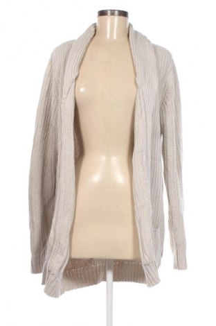 Damen Strickjacke Indicode, Größe M, Farbe Beige, Preis € 9,99