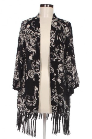 Cardigan de damă Indiska, Mărime XXL, Culoare Multicolor, Preț 68,99 Lei