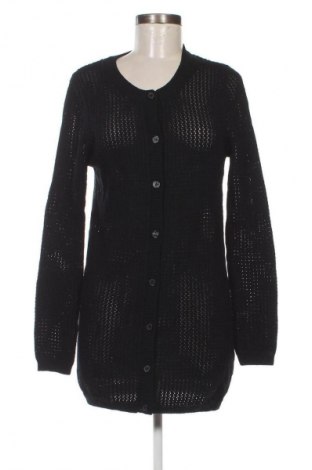 Cardigan de damă Intimissimi, Mărime L, Culoare Negru, Preț 33,99 Lei