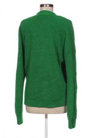 Cardigan de damă Jake*s, Mărime S, Culoare Verde, Preț 18,99 Lei