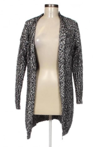 Cardigan de damă Janina, Mărime M, Culoare Multicolor, Preț 33,99 Lei