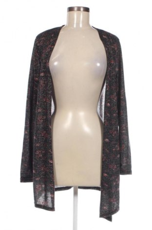 Cardigan de damă Janina, Mărime M, Culoare Multicolor, Preț 26,99 Lei