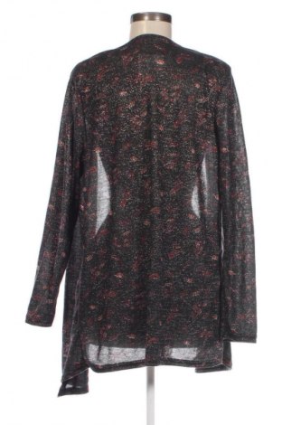 Cardigan de damă Janina, Mărime M, Culoare Multicolor, Preț 30,99 Lei