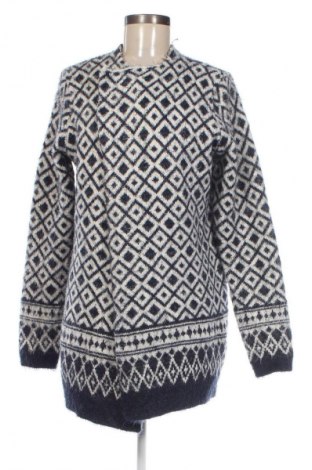 Cardigan de damă Janina, Mărime L, Culoare Multicolor, Preț 14,99 Lei