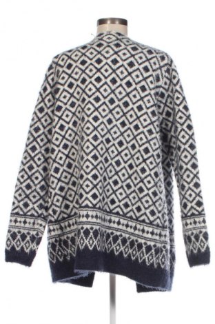 Cardigan de damă Janina, Mărime L, Culoare Multicolor, Preț 95,39 Lei