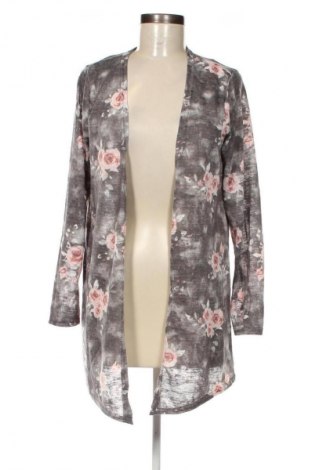 Cardigan de damă Janina, Mărime M, Culoare Multicolor, Preț 14,99 Lei