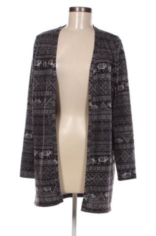 Cardigan de damă Janina, Mărime S, Culoare Negru, Preț 14,99 Lei