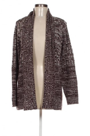 Cardigan de damă Jason Maxwell, Mărime L, Culoare Maro, Preț 19,99 Lei