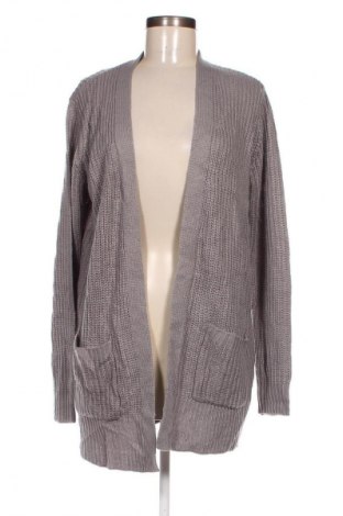 Cardigan de damă Jay Jays, Mărime M, Culoare Gri, Preț 47,99 Lei