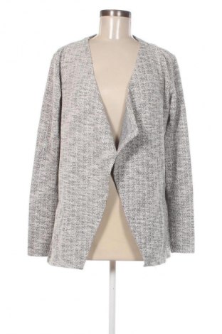 Cardigan de damă Jean Pascale, Mărime L, Culoare Multicolor, Preț 26,99 Lei