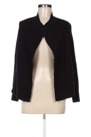 Cardigan de damă Jeanswest, Mărime XS, Culoare Negru, Preț 107,99 Lei