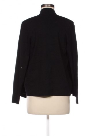 Cardigan de damă Jeanswest, Mărime XS, Culoare Negru, Preț 107,99 Lei