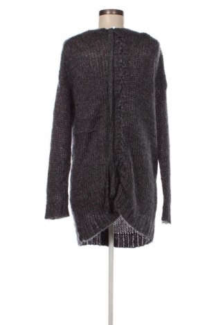 Cardigan de damă Jeff, Mărime S, Culoare Gri, Preț 71,99 Lei