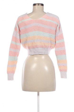 Cardigan de damă Jessica Simpson, Mărime S, Culoare Multicolor, Preț 47,99 Lei