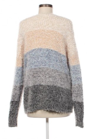 Cardigan de damă John Paul Richard, Mărime M, Culoare Multicolor, Preț 95,39 Lei