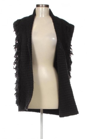 Cardigan de damă Jones, Mărime S, Culoare Negru, Preț 22,99 Lei