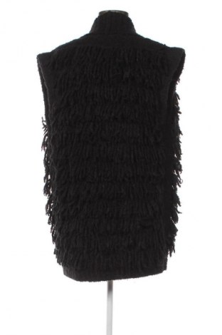 Cardigan de damă Jones, Mărime S, Culoare Negru, Preț 22,99 Lei