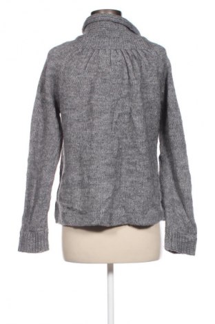 Damen Strickjacke Joy, Größe M, Farbe Grau, Preis € 9,99