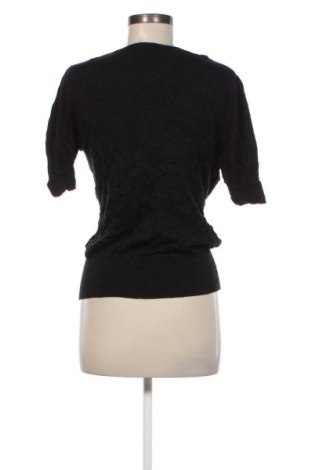 Cardigan de damă KappAhl, Mărime M, Culoare Negru, Preț 14,99 Lei