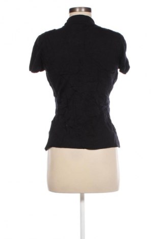 Cardigan de damă Katies, Mărime S, Culoare Negru, Preț 20,99 Lei