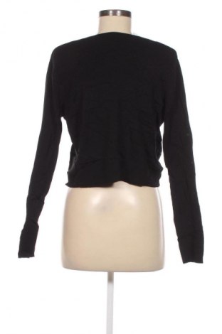 Cardigan de damă Katies, Mărime M, Culoare Negru, Preț 14,99 Lei