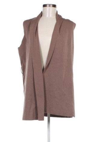 Damen Strickjacke LC Waikiki, Größe M, Farbe Beige, Preis 10,49 €