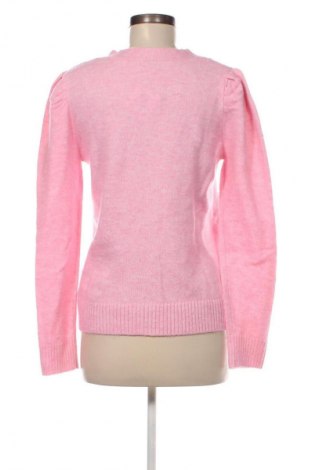 Damen Strickjacke Lascana, Größe S, Farbe Rosa, Preis € 15,99