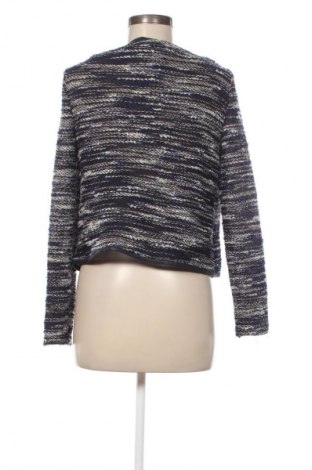 Cardigan de damă Laura Torelli, Mărime S, Culoare Multicolor, Preț 30,99 Lei