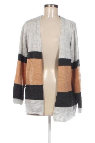 Cardigan de damă Laura Torelli, Mărime M, Culoare Multicolor, Preț 95,39 Lei