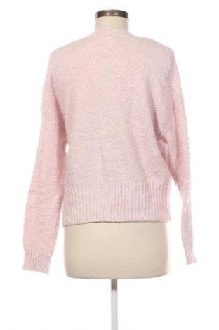 Cardigan de damă Lauren Conrad, Mărime XS, Culoare Roz, Preț 134,87 Lei