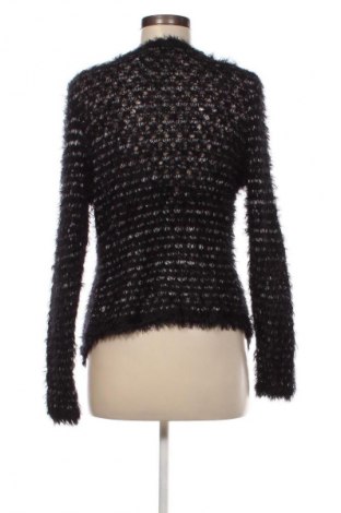 Cardigan de damă Liberty Island, Mărime S, Culoare Negru, Preț 33,99 Lei