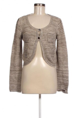 Cardigan de damă Limited Collection, Mărime M, Culoare Multicolor, Preț 95,39 Lei