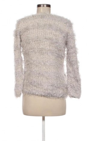 Cardigan de damă Limited Edition, Mărime M, Culoare Gri, Preț 33,99 Lei