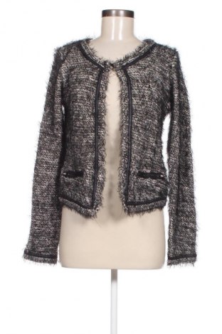 Cardigan de damă Lindex, Mărime L, Culoare Negru, Preț 44,83 Lei