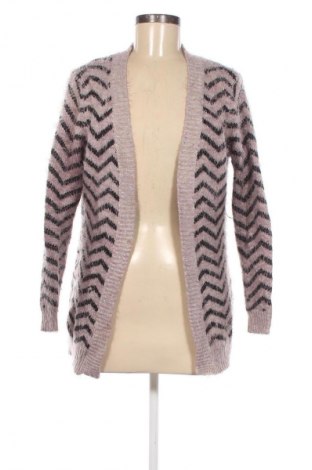 Cardigan de damă Lisa Tossa, Mărime M, Culoare Multicolor, Preț 12,99 Lei