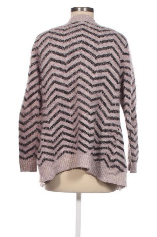 Cardigan de damă Lisa Tossa, Mărime M, Culoare Multicolor, Preț 47,99 Lei