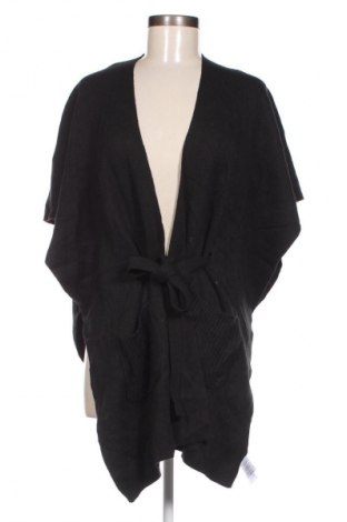 Cardigan de damă Loft, Mărime XS, Culoare Negru, Preț 161,99 Lei