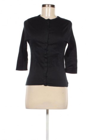 Cardigan de damă Lola, Mărime S, Culoare Negru, Preț 68,99 Lei