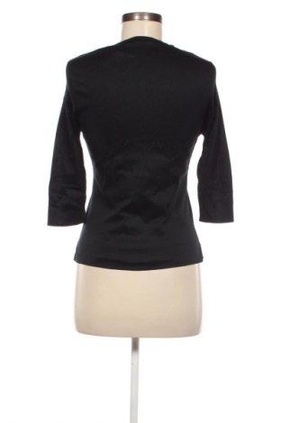 Cardigan de damă Lola, Mărime S, Culoare Negru, Preț 68,99 Lei