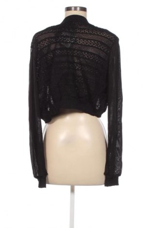 Cardigan de damă Luxx, Mărime XL, Culoare Negru, Preț 20,99 Lei