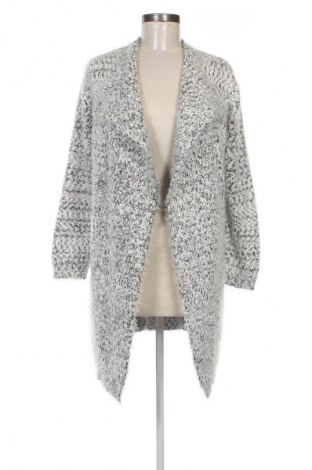 Cardigan de damă M&V, Mărime S, Culoare Multicolor, Preț 28,99 Lei