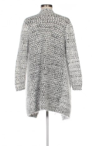 Cardigan de damă M&V, Mărime S, Culoare Multicolor, Preț 28,99 Lei