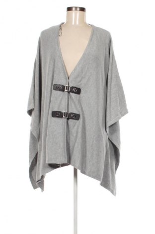 Cardigan de damă MICHAEL Michael Kors, Mărime S, Culoare Gri, Preț 313,99 Lei