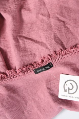 Damen Strickjacke Made In Italy, Größe M, Farbe Rosa, Preis 6,99 €