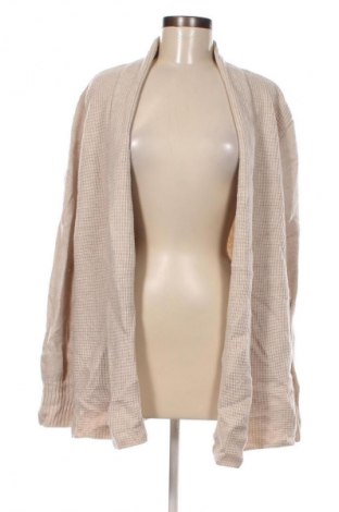 Damen Strickjacke Maerz Muenchen, Größe XL, Farbe Beige, Preis € 23,99