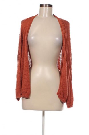 Cardigan de damă Mango, Mărime S, Culoare Portocaliu, Preț 15,99 Lei