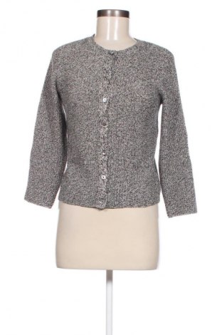 Cardigan de damă Mango, Mărime S, Culoare Gri, Preț 31,99 Lei