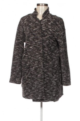 Cardigan de damă Mango, Mărime M, Culoare Negru, Preț 15,99 Lei