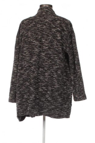 Cardigan de damă Mango, Mărime M, Culoare Negru, Preț 15,99 Lei